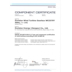 DNV GL